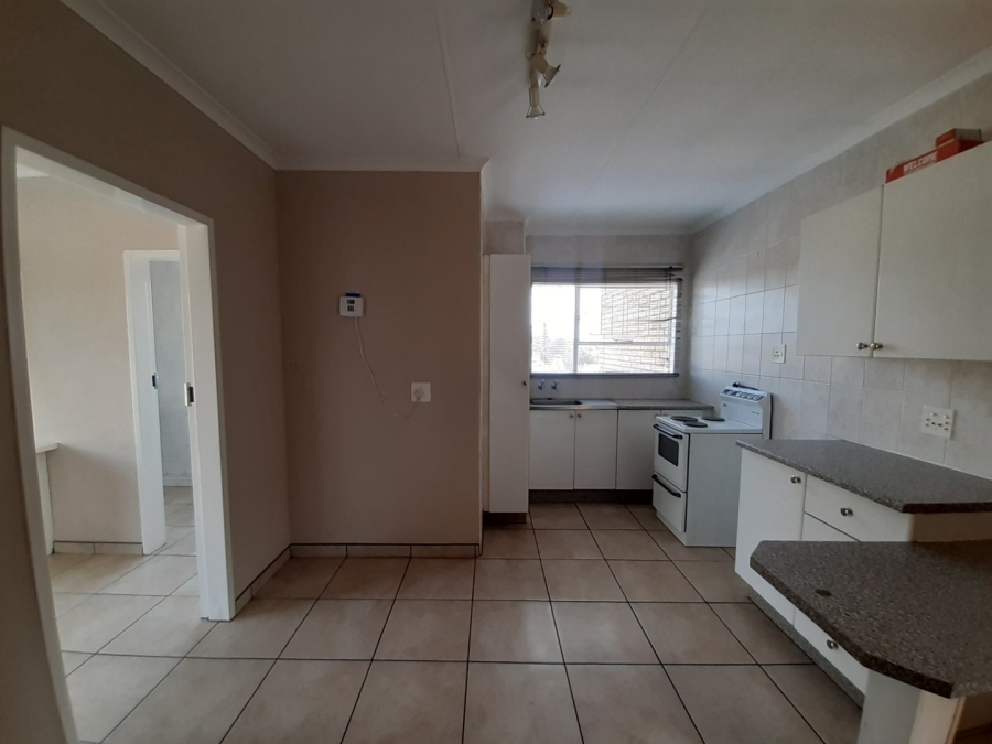 1 Bedroom Property for Sale in Kannoniers Park North West